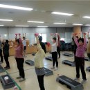 서울특별시 관악구 보건분소 이미지