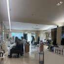 나린 | [준오헤어 여의도KBS별관점] 여의도 레이어드컷 장인 나린쌤 솔직 후기!