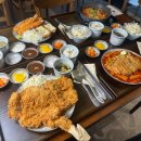 유미카츠야당점 | 유미카츠 파주야당점 떡볶이맛집 후기
