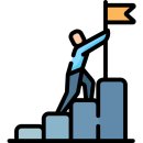 더나음 피티 이미지