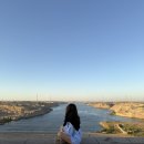 광야교회 화장실 | 이집트 여행 후기｜인생에 한 번은 가봐야 할 나라, 이집트에서 보낸 시간 끝ed