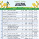 요가교실(오전반) 이미지