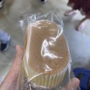 (주)나눔자원 | 대구 봉사활동 사랑의 빵나눔 자원봉사 후기