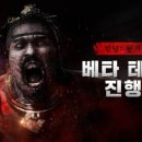 왕가 - 사천시 대밭담4길 7 | 왕가