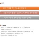 새소리음악중학교 이미지