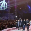 아시아연예이벤트 이미지