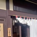 투어버스여행(주) 이미지