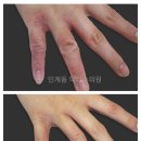 닥터수의원 이미지