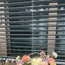 유수플레르 이미지