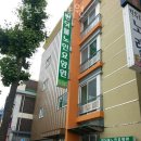 반딧불요양원 | 인천요양원 반딧불노인요양원 정보안내