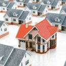 중원-103 이미지