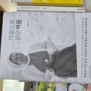 명언집 같은 아포리즘적인 책[마음으로 읽은책들] 이미지