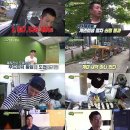 청산푸드 - 김포시 | 청산푸드
