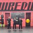 마가학원 | 수원크라브마가학원 후기 💪 호신술+체력 동시에 잡는 운동✨
