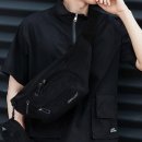 인터마켓 이미지