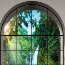 인스파이어 커피 이미지