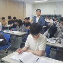 도시철도협동조합 이미지