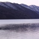 산천어마을 이미지