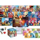 월트솔루션 이미지