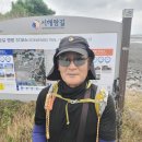 서해랑길 37코스 이미지