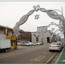 오거리 국민은행 이미지