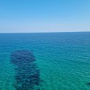 정라동 | 강원도 삼척 해수욕장 여행 정보입니다