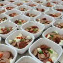 도담반찬 이미지