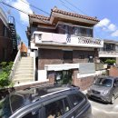 수원-1133 이미지