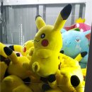 뽑기게임장 이미지