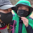 명선 이미지