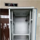 (주)창원정보통신 이미지