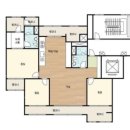 군산e편한세상OK공인중개사사무소 이미지