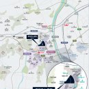 이연우행정사사무소 이미지