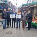 한천로 162길 이미지