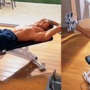 박수진PT 이미지