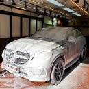 감삼동350 이미지