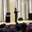 정읍시립중앙도서관 이미지