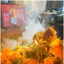 제일연탄 이미지