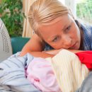 김정철한의원 이미지