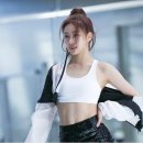 선녀헬스 이미지