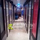 보람노래방 이미지