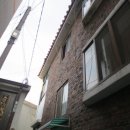 수봉남로 이미지