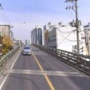 인천종합건설본부 | 인천종합건설본부, 부개고가교 노면정비공사