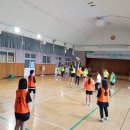 대천여자상업고등학교 이미지