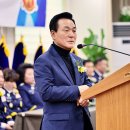 행복한생활중심 이미지