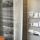 감귤박물관 뮤지엄숍 화장실 | 제주 가볼만한 곳_오설록 티뮤지엄 생생후기 방문팁