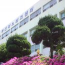 이노비즈센터 이미지