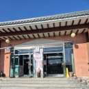 옥동4길(옥동) 이미지