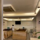 테르엔해독찜질힐링센터