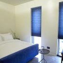 부띠크호텔락희 이미지